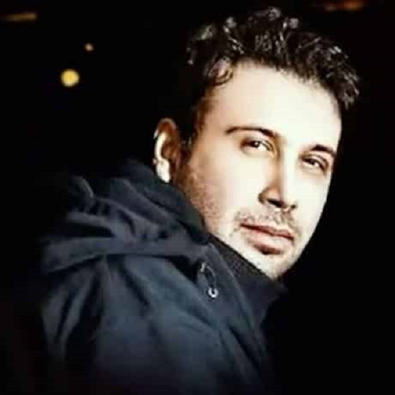 دانلود آهنگ ای ماه مهر محسن چاوشی از فارس ترانه